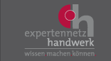 Expertennetz Handwerk - Ausgesuchte Handwerksexperten finden