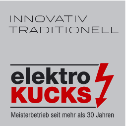 Elektro Kucks Neuss - innovativ und traditionell